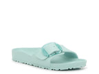 Birkenstock Madrid Big Buckle Sandal - Women's