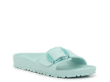 Birkenstock Madrid Big Buckle Sandal - Women's
