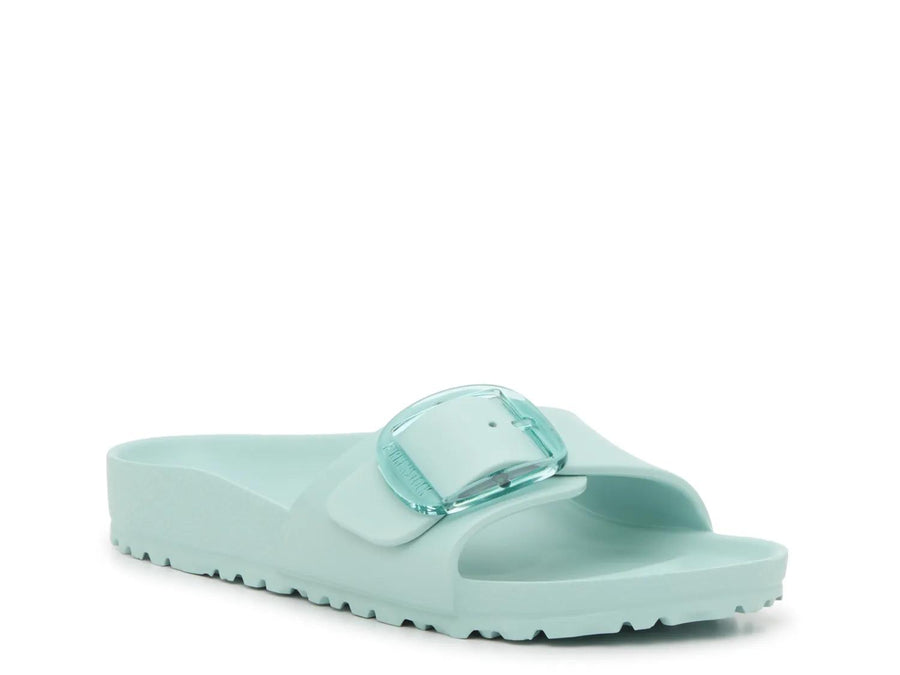 Birkenstock Madrid Big Buckle Sandal - Women's