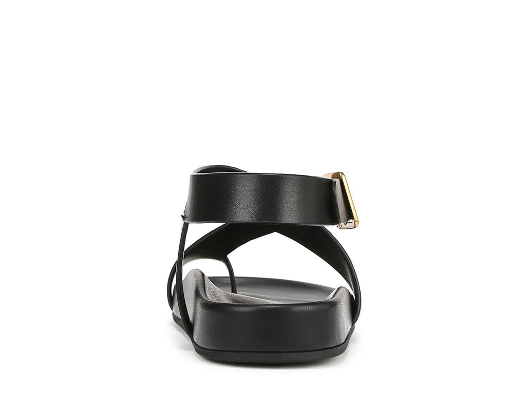 Franco Sarto Blair Toe Loop Sandal