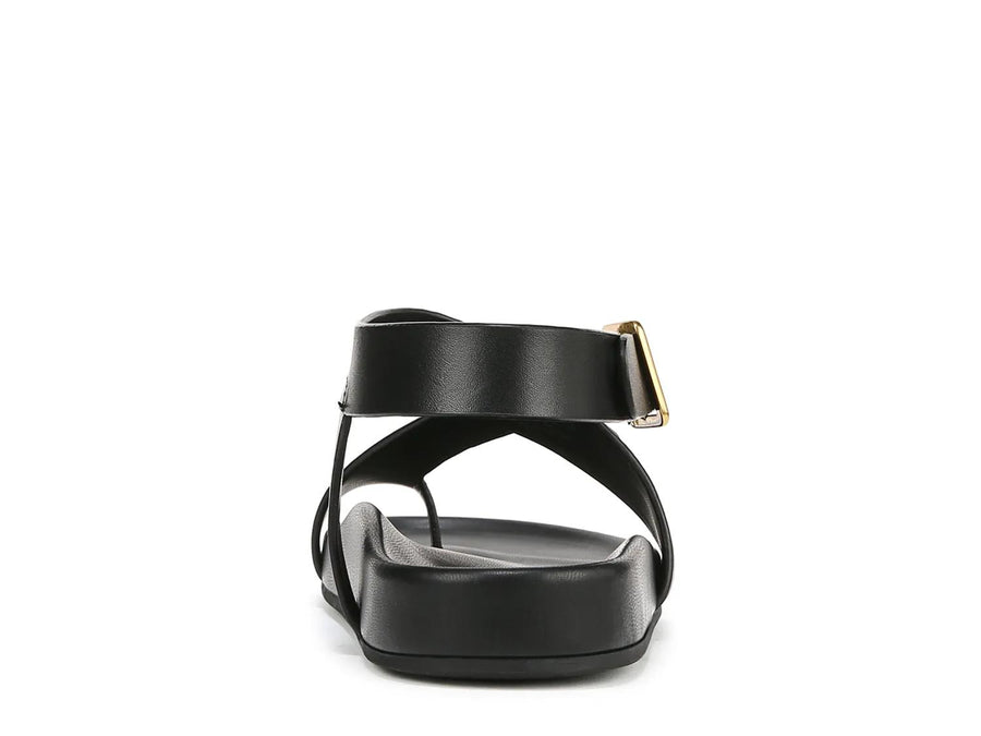 Franco Sarto Blair Toe Loop Sandal