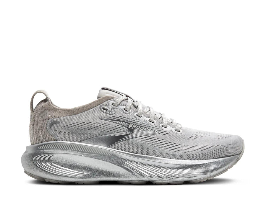 Brooks Adrenaline 25 Running Shoe - Men's