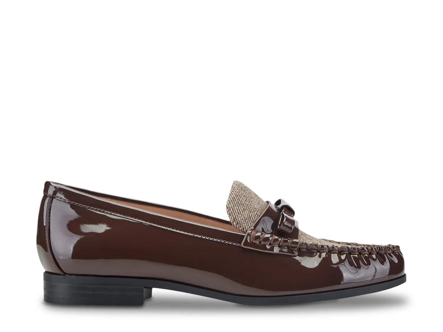 Bandolino Layne Loafer