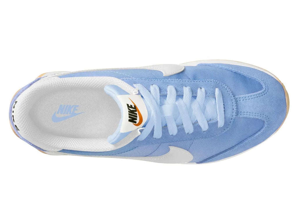 Nike Pacific Sneaker - Women's