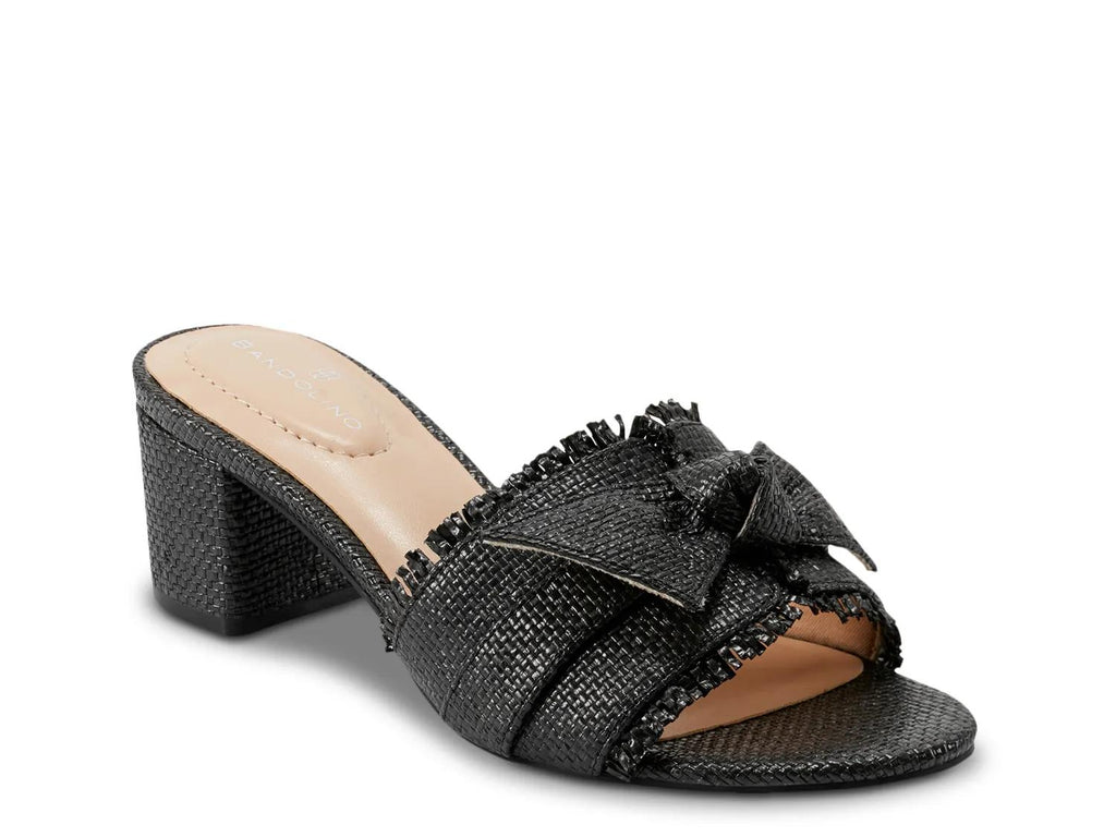 Bandolino Arden Sandal