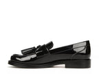 Franco Sarto Lucia Loafer
