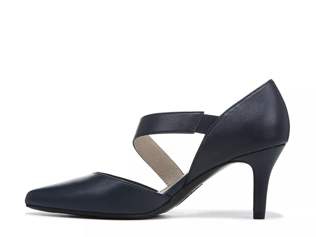 Lifestride Suki Pump