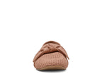 Anne Klein Tarsy Loafer