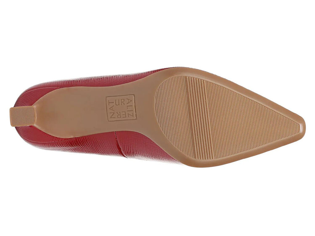 Naturalizer Tylan Pump