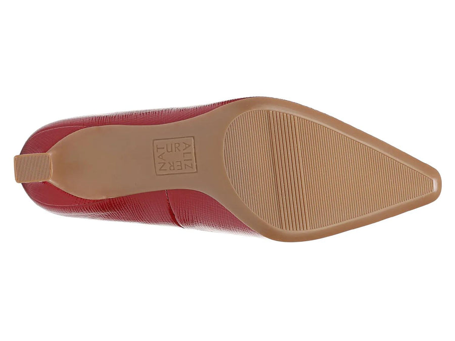 Naturalizer Tylan Pump