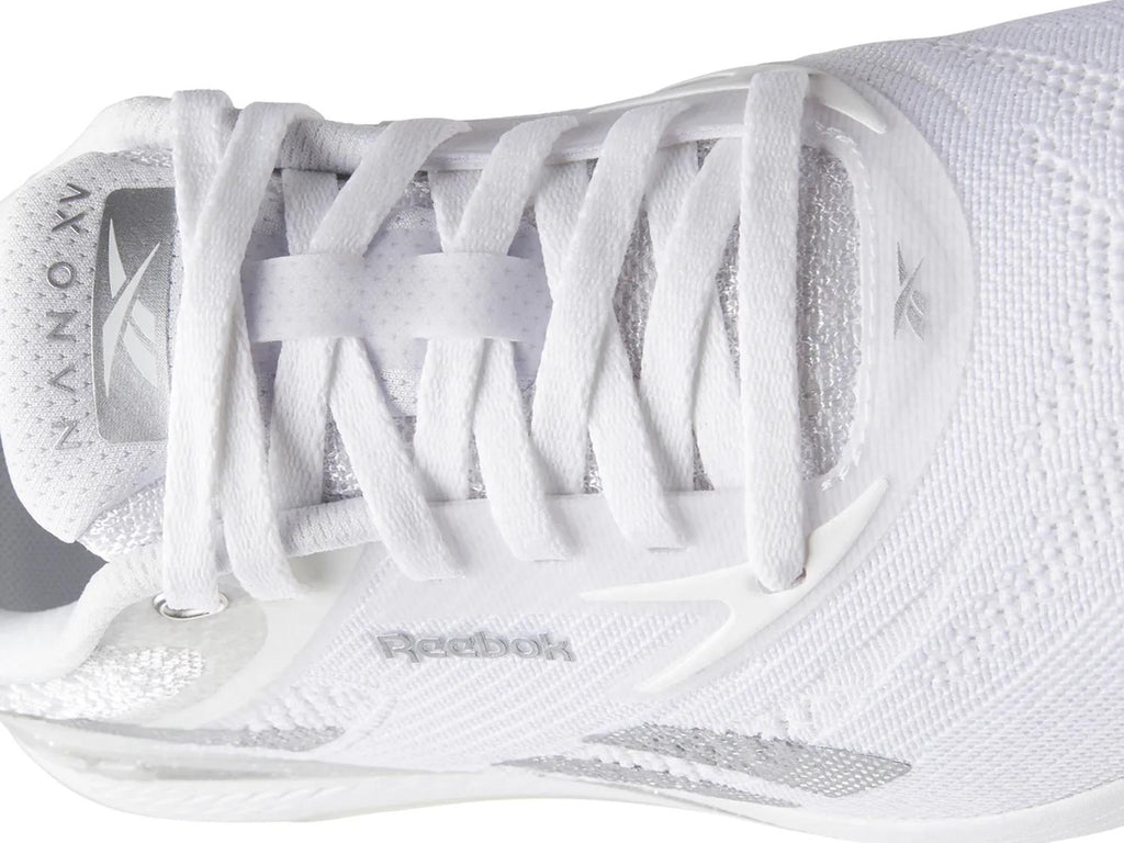 Reebok Nano X5 Training Shoe - Women's