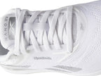 Reebok Nano X5 Training Shoe - Women's