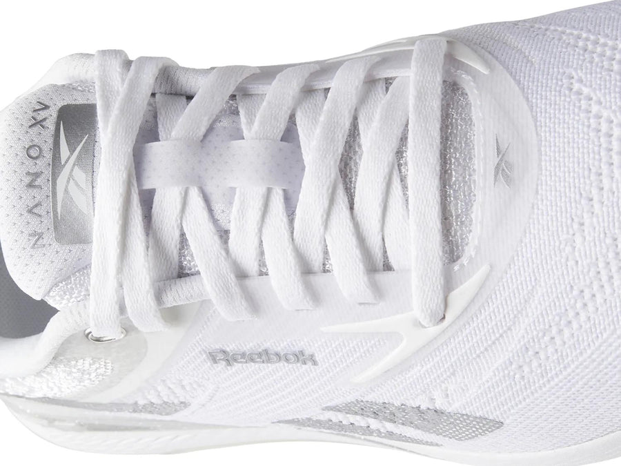 Reebok Nano X5 Training Shoe - Women's