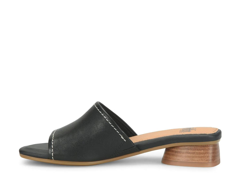 Sofft Sahara Sandal