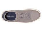 Cole Haan Grand Crosscourt Daily Slip-On Sneaker