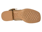 Aerosoles Dantay Sandal
