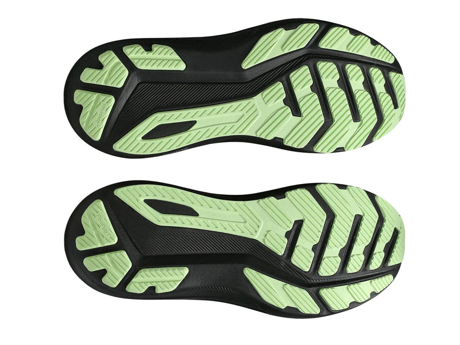 Asics GT-1000 15 Running Shoe - Men's