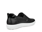Ecco Soft 7 Slip-On Sneaker - Women's