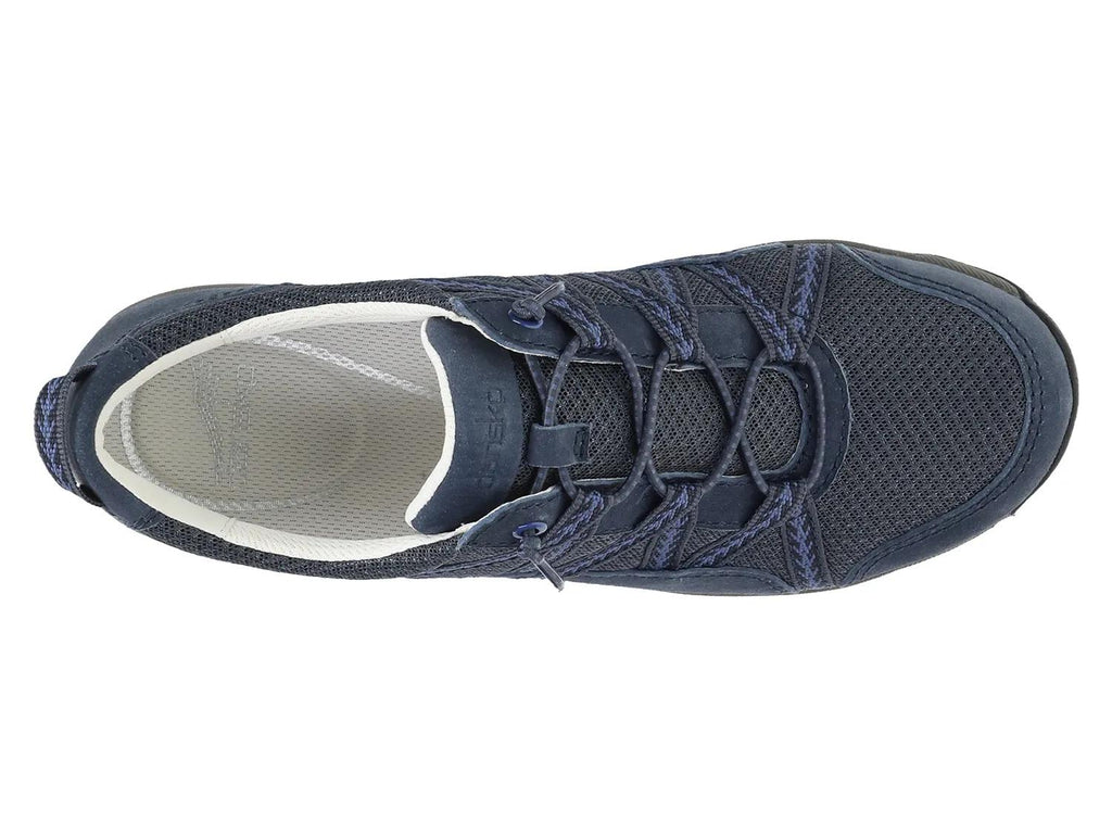 Dansko Harlyn Sneaker