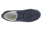 Dansko Harlyn Sneaker