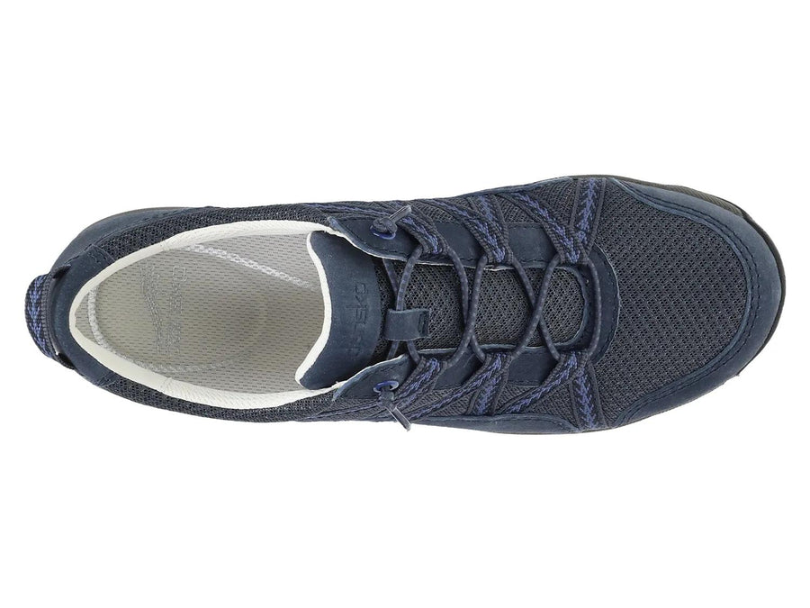 Dansko Harlyn Sneaker