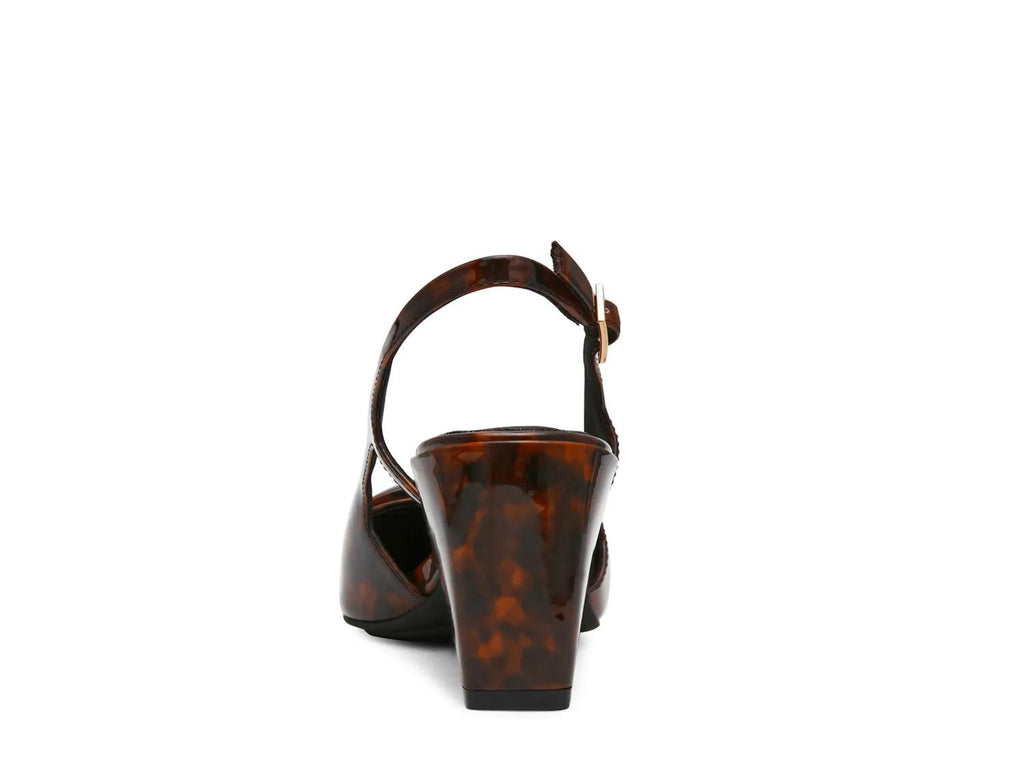 Anne Klein Rory Pump