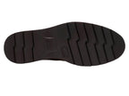 Clarks Baystone Oxford