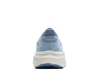 Brooks Ghost 18 Running Shoe - Women's