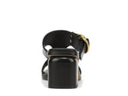 Franco Sarto Roux Sandal