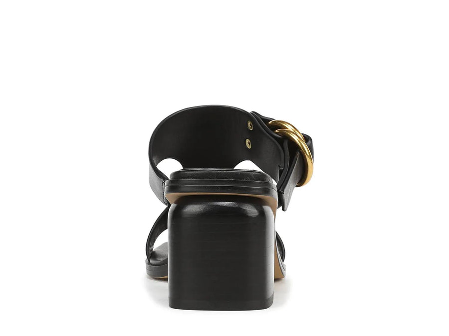 Franco Sarto Roux Sandal