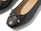 FitFlop Delicato Ballet Flat