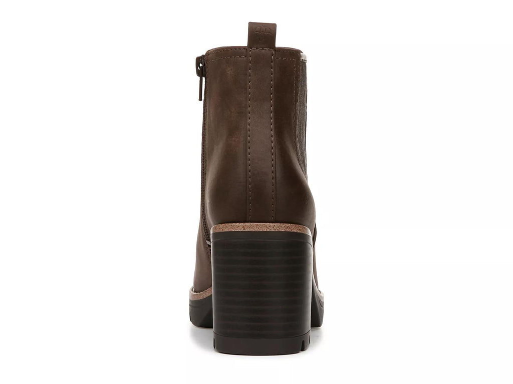 Naturalizer Madalynn Bootie