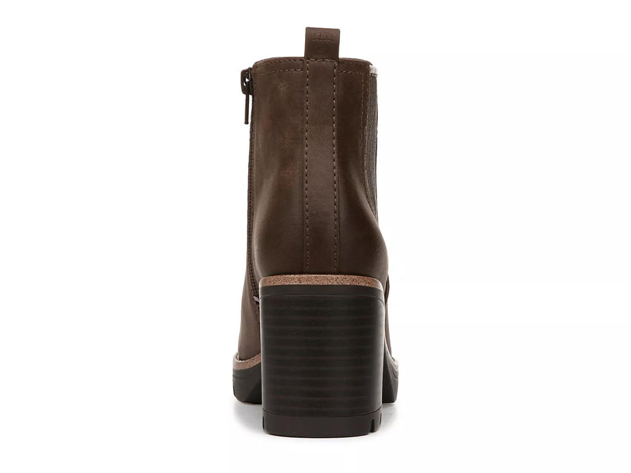 Naturalizer Madalynn Bootie