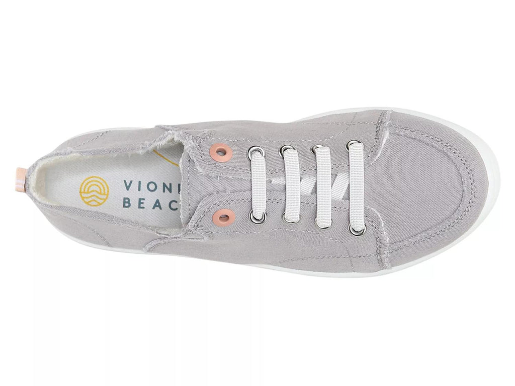 Vionic Pismo Sneaker