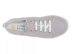 Vionic Pismo Sneaker