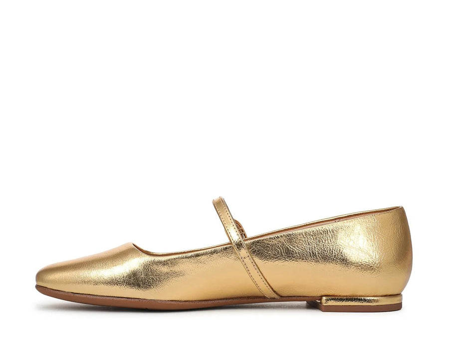 Franco Sarto Valie Mary Jane Flat