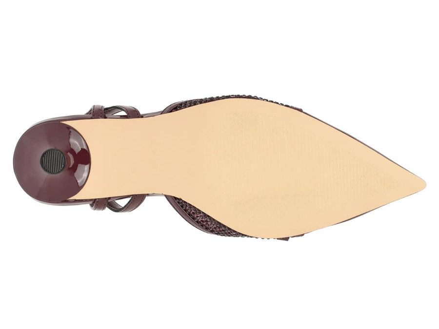 Nine West Padell Pump