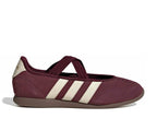 Adidas Barreda Mary Jane Sneaker - Women's