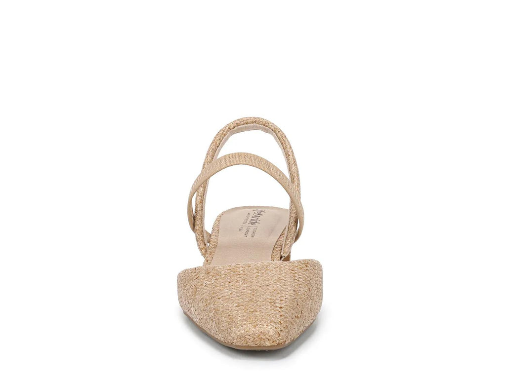 Lifestride Lainey Pump