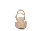Lifestride Lainey Pump