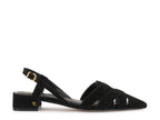 Vince Camuto Vinesha Flat