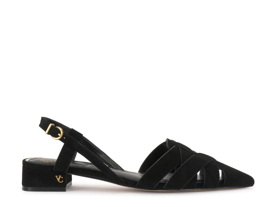Vince Camuto Vinesha Flat