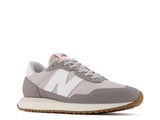 New Balance 237 Sneaker - Men's