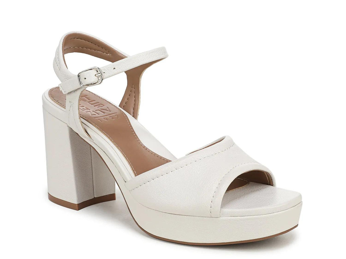 Naturalizer Petra Platform Sandal