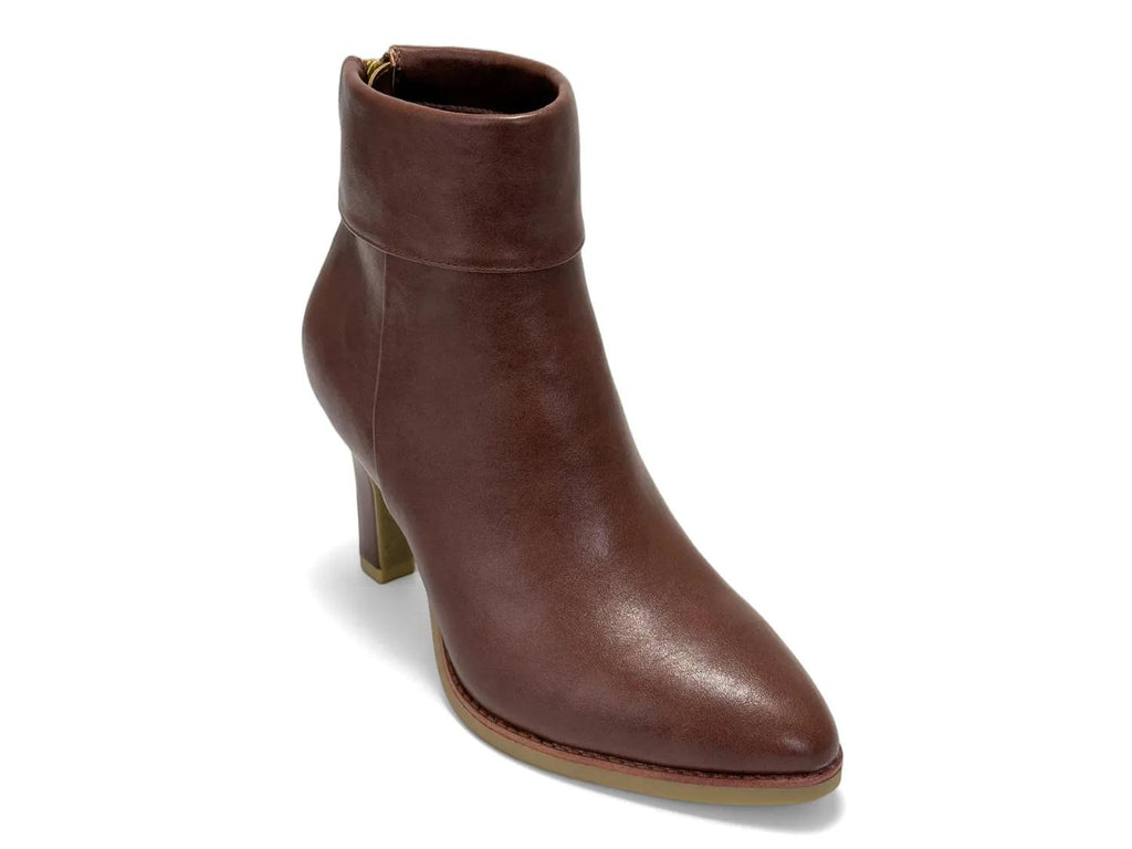 Aerosoles Lyndor Bootie