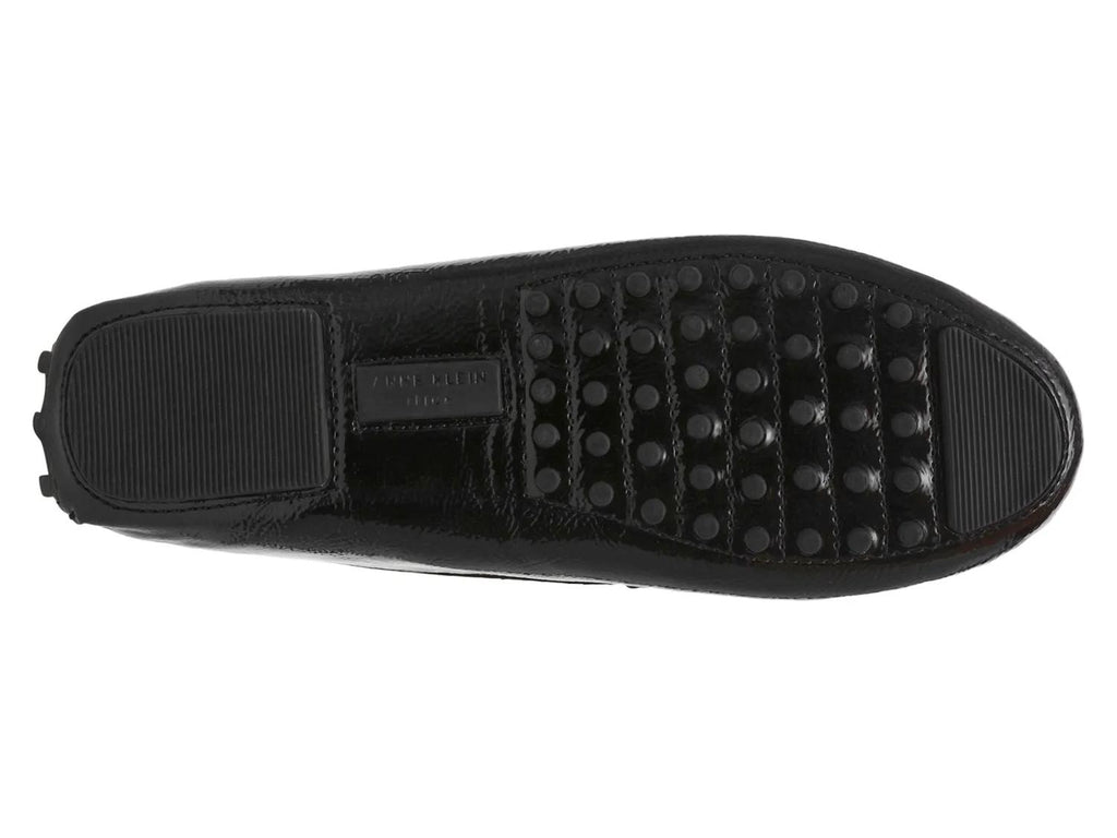 Anne Klein Chrystie Loafer