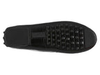Anne Klein Chrystie Loafer