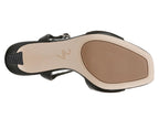 27 Edit Naturalizer Grace Sandal