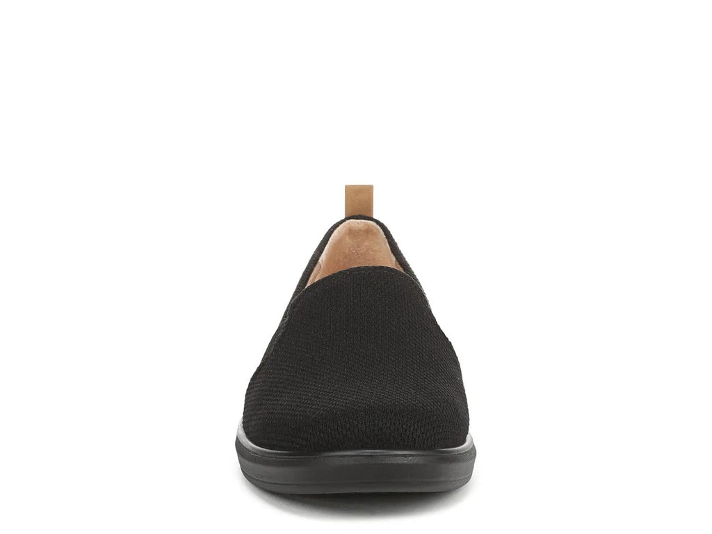 Lifestride Next Wave Slip-On