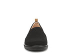 Lifestride Next Wave Slip-On